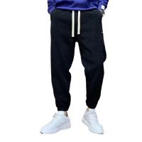 cms/erpbt/backend/web/uploads/erp/collection/images/Men Clothes/LITEWEI/EN0203492/img_b/EN0203492_img_b_5